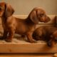 Puppy Comfort: Essential Tips for Crate Setup