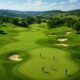 Local Golf Experiences Premiered at Alexander Golf Club
