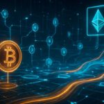 Yield Aggregators: Key Features and Benefits Comparison
