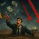 Averaging Down Risks in Investments: What You Should Know
