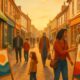 Copywriting for Small Business: Elevate Sales in Nailsea