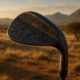 Golf Wedge Tips for Enhancing Your Game Performance