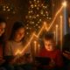 Video Content Creation Tips for Effective Seasonal Campaigns