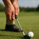 Golf Shot Consistency Tips for Improvement from Local Pros