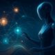 Hyperparameter Tuning: Mastering Hyperopt Optimisation