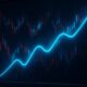 Trix Indicator: Master Technical Analysis Tools with Ease