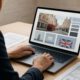 WordPress Website Design Services Available in Marlborough