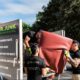Hard Waste and Junk Removal Options for Your Council Explained