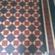 Victorian Tile Restoration Costs and Hidden Risks Uncovered