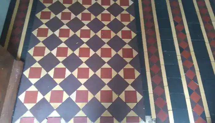 Victorian Tile Restoration Costs and Hidden Risks Uncovered