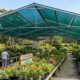 Horticulture Solutions: Custom Covers and Textile Systems