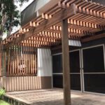Pergola Costs: Essential Information for Brisbane Residents