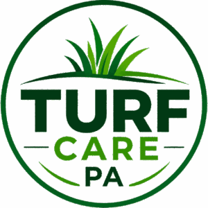 Organic Lawn Care Services: Benefits You Should Know