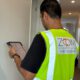 Building and Pest Inspection Options in Brisbane: What to Select?