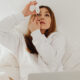 Effective Solutions for Dry Eye Treatment from Optometrists