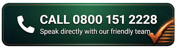 Contact SEO Pitstop for On-Page SEO Solutions for Bridport Businesses