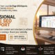 On-Page SEO Tips for Small Businesses in Bridport