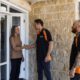 Ducted Heating System Sizing for Homes in Melbourne