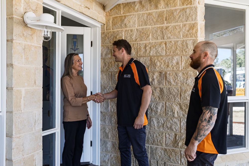 Ducted Heating System Sizing for Homes in Melbourne