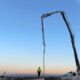 Concrete Pumping Essentials You Need to Know