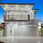 Knock-Down-Rebuild vs Renovate: Which is Right for You?