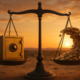 Beaufort West Home Loan Guide for Local Residents