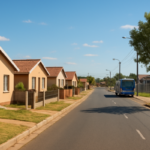 Entry-Level Property Guide for Springs Buyers