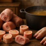Gut Healing Bone Broth Recipes You’ll Adore