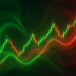 Money Flow Analysis: A Comprehensive Guide to Twiggs