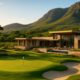 Golf Resorts in Dubai: Top Choices for Your Stay