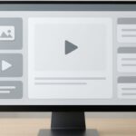 AI-Driven Video Creation: A Quick Guide to Lumen5