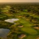 Jack Nicklaus Golf Course at Serengeti: A Unique Experience