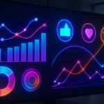 Social Commerce Performance Metrics: A Hosting Guide