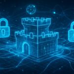 Database Management Principles: Key Insights Revealed