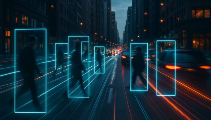 Video Analytics Explained: Essential Concepts for Newbies