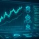 Freqtrade vs 3Commas: A Quick Guide to Pros and Cons