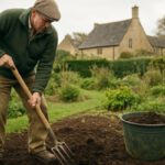 Weeding Services by Local Experts in Yetminster