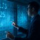 Stale Price Data Strategies for Achieving Accurate Outcomes