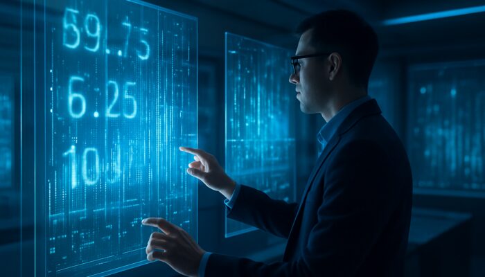 Stale Price Data Strategies for Achieving Accurate Outcomes