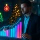 Holiday Strategies for E-Commerce Campaigns Unveiled