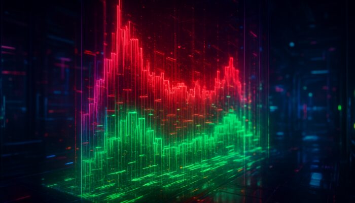 Limit Order Book Dynamics: Key Insights for Traders