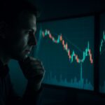 Counter Trend Trading Risks: Strategies for Successful Trading