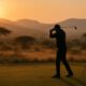 Stay Focused During Golf: Tips to Enhance Your Game