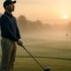 Local Course Tips to Stay Focused During Golf