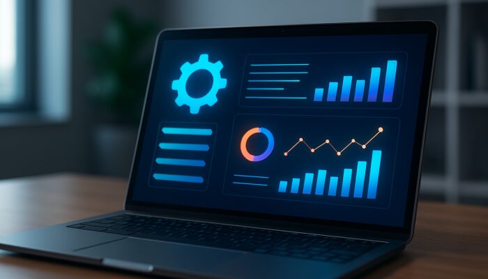 Pro Rank Tracker: Boost Your Rankings Effectively