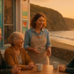 Content Creation Strategies for Small Businesses in Seaton