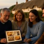 Online Store Design for Small Business Success in Budleigh Salterton