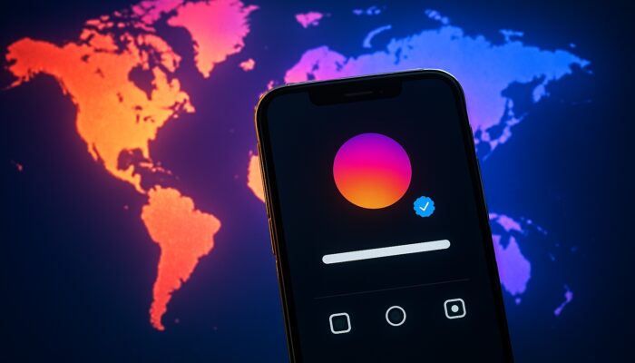 Instagram Shopping for Hosting Plans: A Must-Read Guide