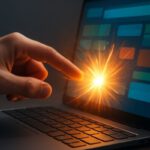 Optimise Google’s Page Experience Effectively