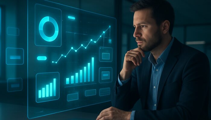 Google Ads Tactics for Achieving High ROI Success